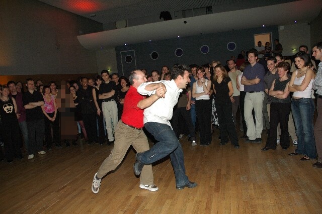 min 2006 01 07 diabolo 069